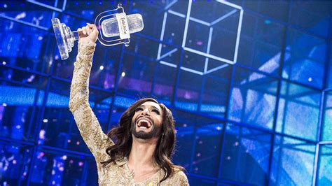 eurovision winners 2013|Iba pa.